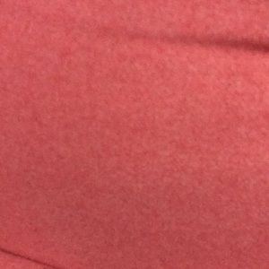 Meet your Posher, Alexander